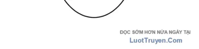 Cánh Tay Tà Ác Chapter 3 - 186