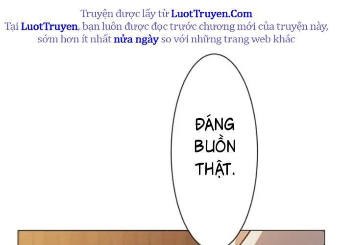 Cánh Tay Tà Ác Chapter 3 - 187