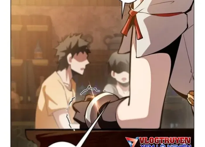 Cánh Tay Tà Ác Chapter 3 - 188