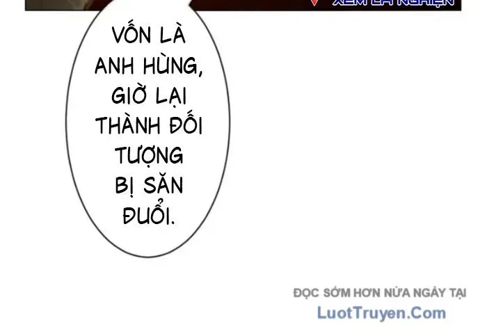 Cánh Tay Tà Ác Chapter 3 - 189