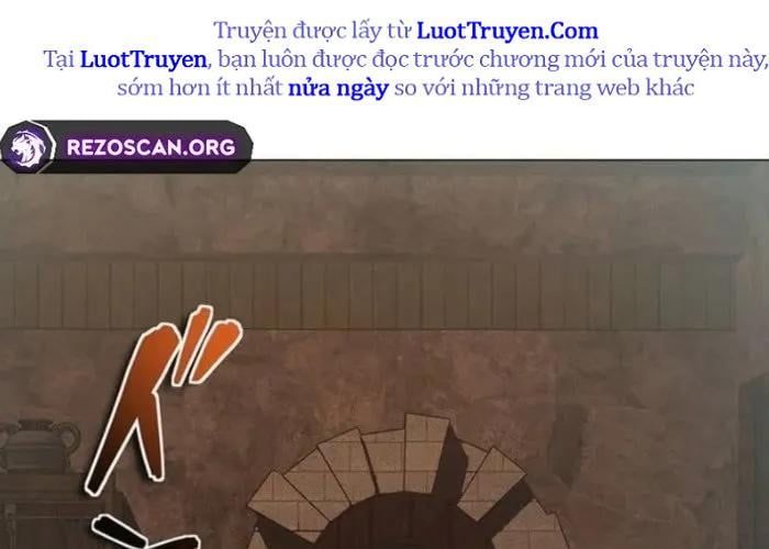 Cánh Tay Tà Ác Chapter 3 - 190