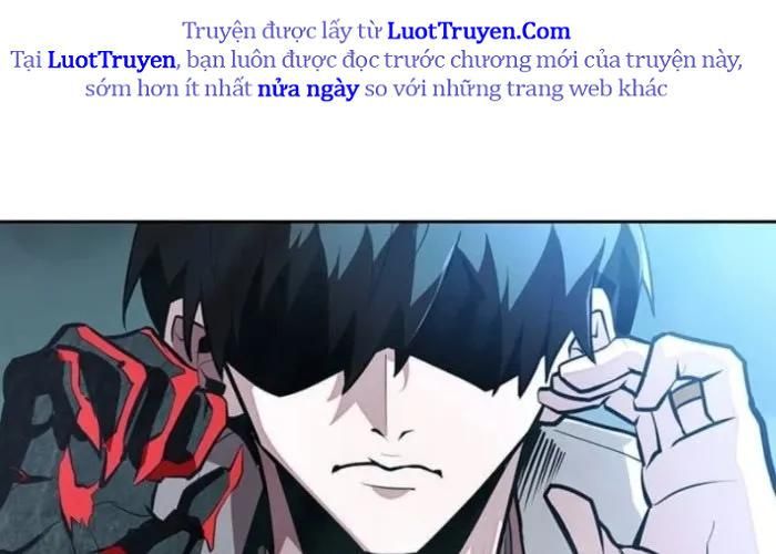 Cánh Tay Tà Ác Chapter 3 - 20