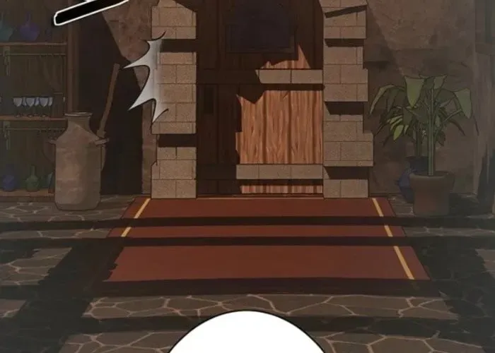 Cánh Tay Tà Ác Chapter 3 - 191