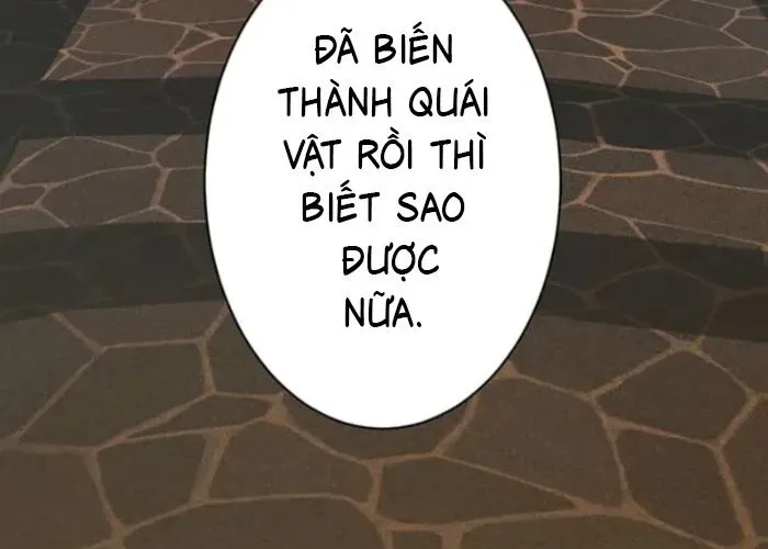 Cánh Tay Tà Ác Chapter 3 - 192