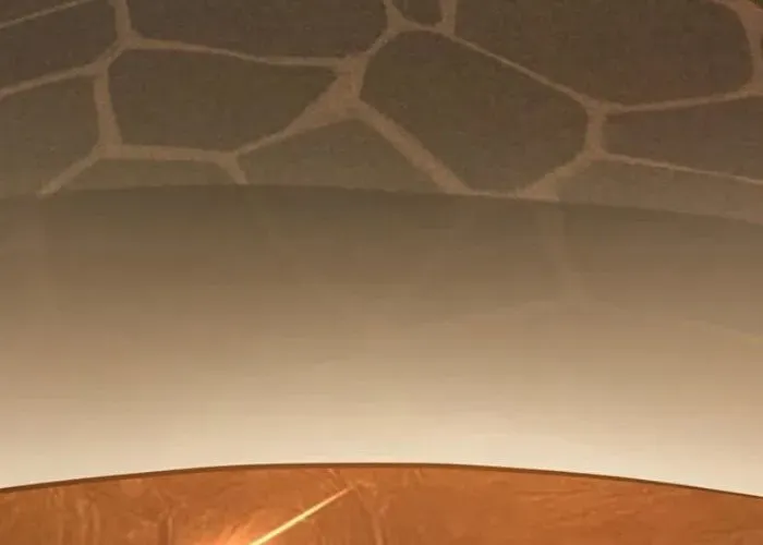 Cánh Tay Tà Ác Chapter 3 - 193