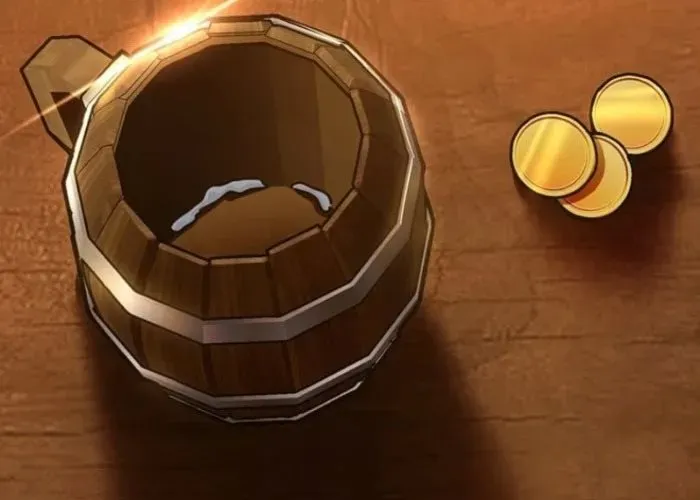 Cánh Tay Tà Ác Chapter 3 - 194