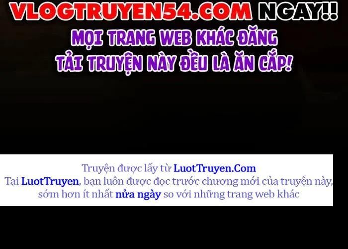 Cánh Tay Tà Ác Chapter 3 - 196