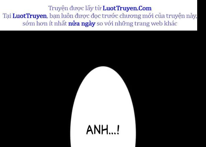 Cánh Tay Tà Ác Chapter 3 - 197