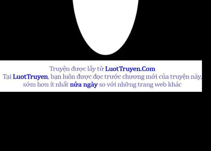 Cánh Tay Tà Ác Chapter 3 - 198