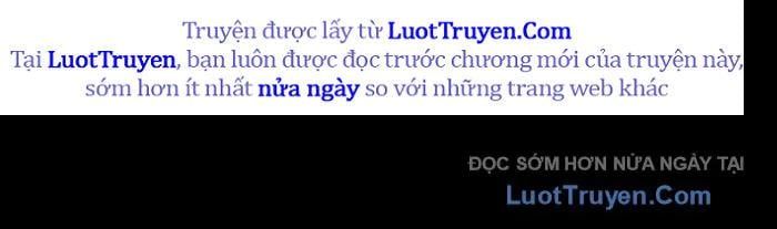 Cánh Tay Tà Ác Chapter 3 - 199