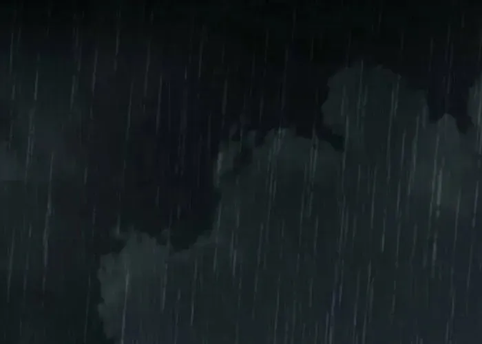 Cánh Tay Tà Ác Chapter 3 - 3