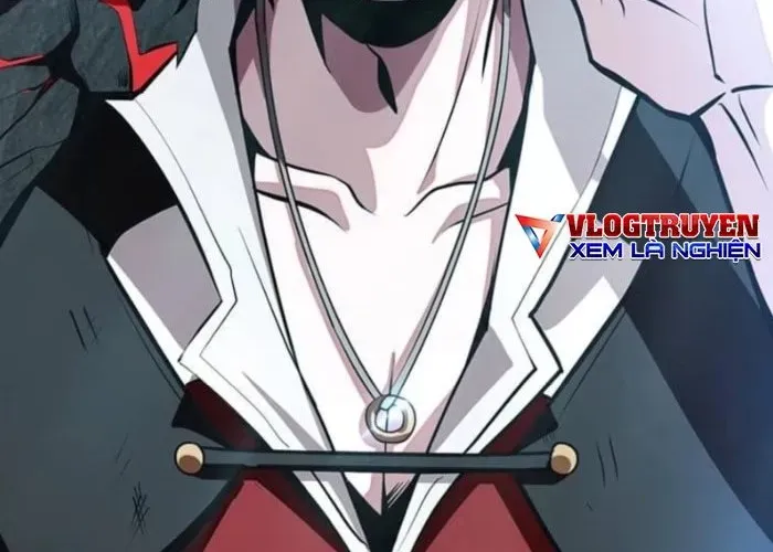 Cánh Tay Tà Ác Chapter 3 - 21