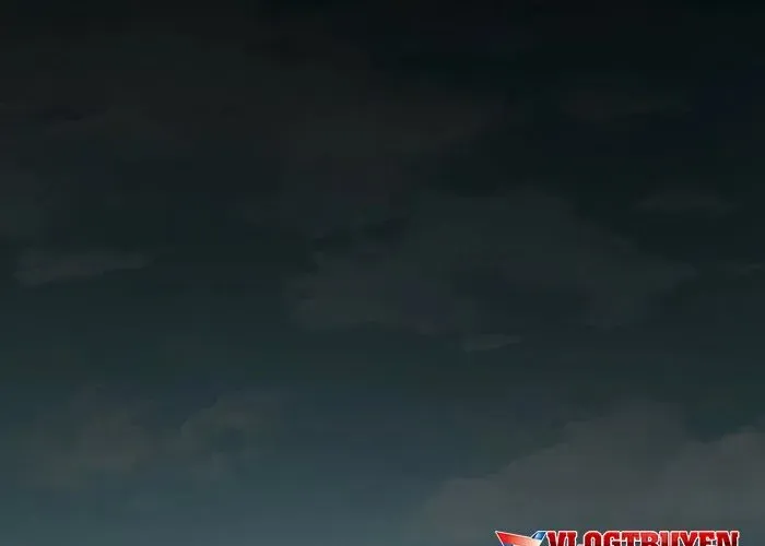 Cánh Tay Tà Ác Chapter 3 - 201