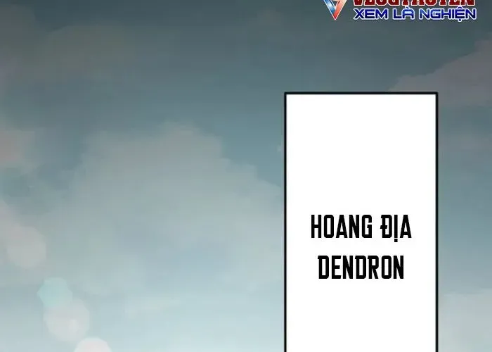 Cánh Tay Tà Ác Chapter 3 - 202