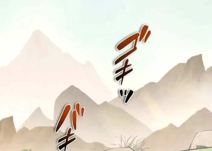 Cánh Tay Tà Ác Chapter 3 - 204