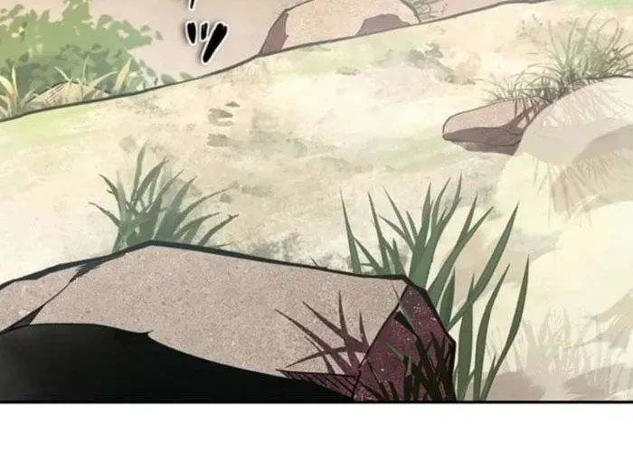 Cánh Tay Tà Ác Chapter 3 - 205