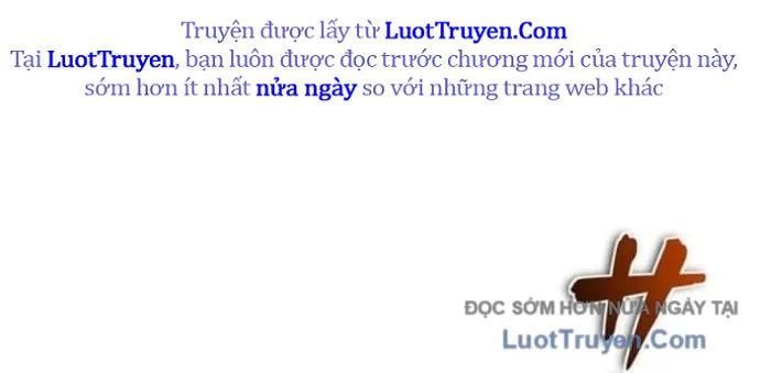 Cánh Tay Tà Ác Chapter 3 - 207