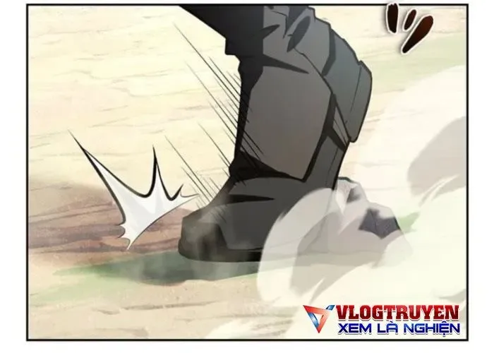 Cánh Tay Tà Ác Chapter 3 - 208