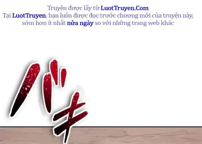 Cánh Tay Tà Ác Chapter 3 - 209