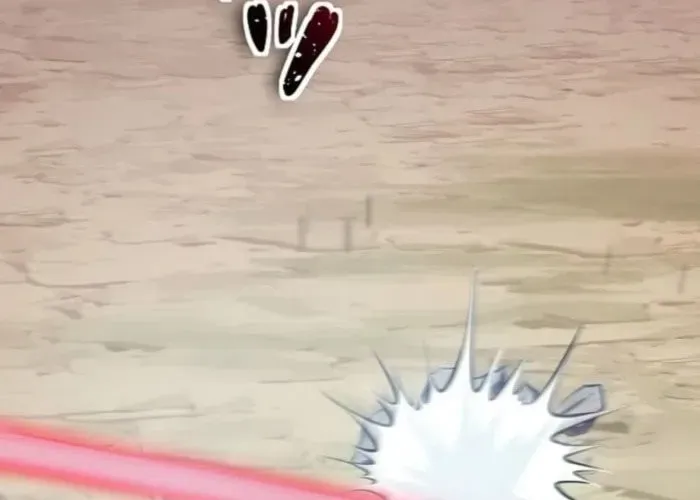 Cánh Tay Tà Ác Chapter 3 - 210