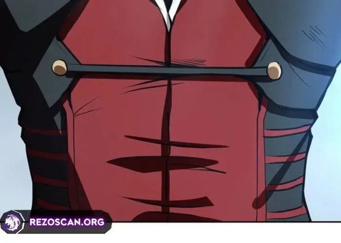 Cánh Tay Tà Ác Chapter 3 - 22