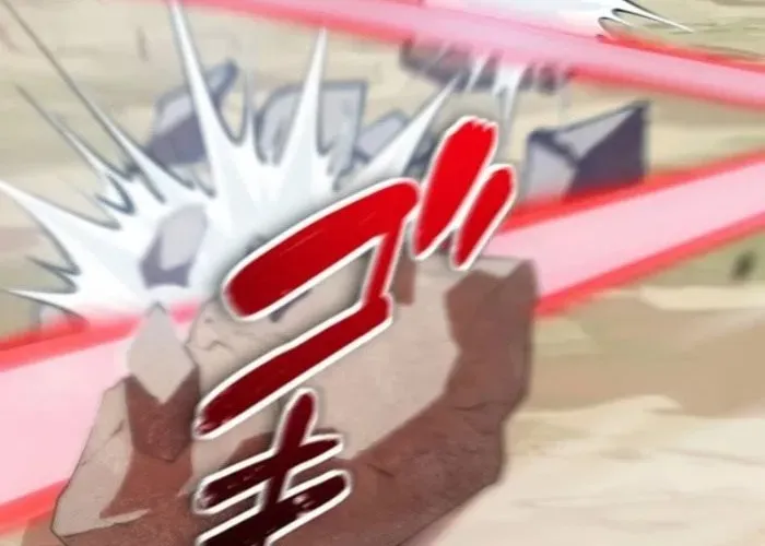 Cánh Tay Tà Ác Chapter 3 - 211