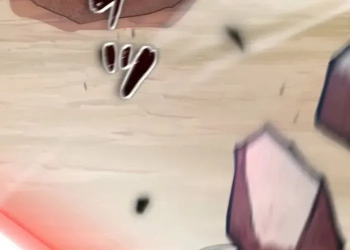 Cánh Tay Tà Ác Chapter 3 - 212