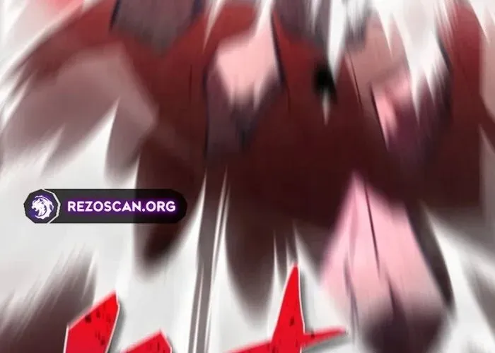 Cánh Tay Tà Ác Chapter 3 - 215