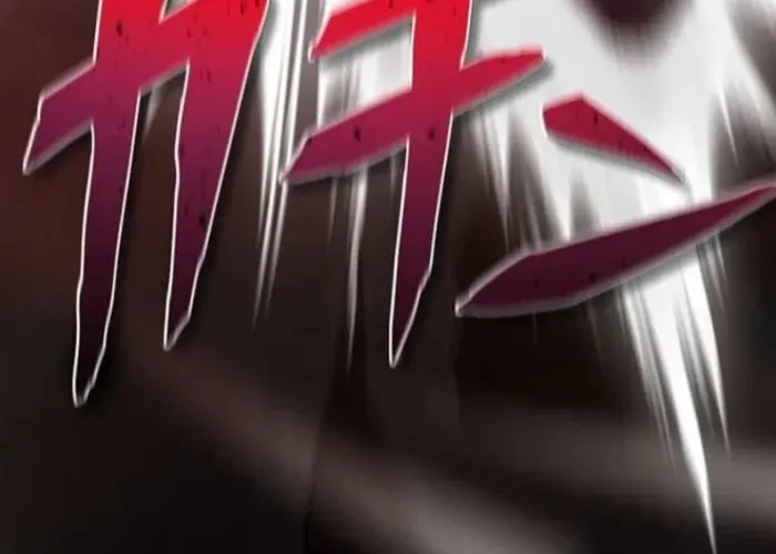 Cánh Tay Tà Ác Chapter 3 - 216