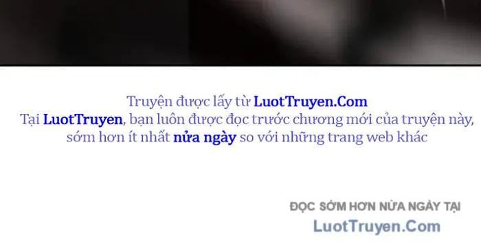 Cánh Tay Tà Ác Chapter 3 - 217