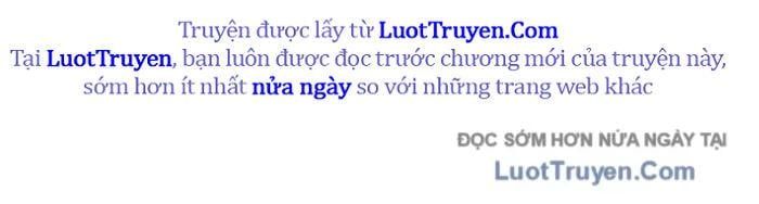 Cánh Tay Tà Ác Chapter 3 - 23