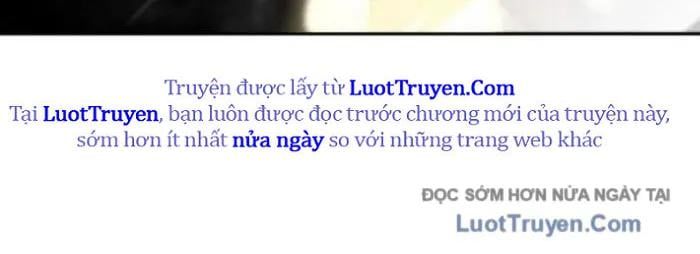 Cánh Tay Tà Ác Chapter 3 - 221