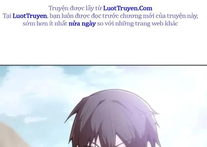 Cánh Tay Tà Ác Chapter 3 - 222