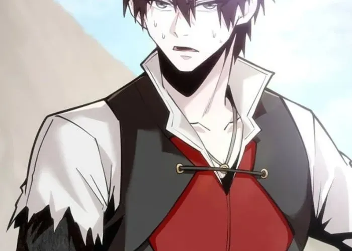 Cánh Tay Tà Ác Chapter 3 - 223