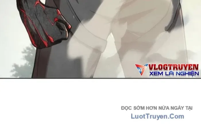 Cánh Tay Tà Ác Chapter 3 - 225