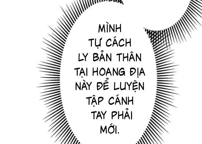 Cánh Tay Tà Ác Chapter 3 - 227