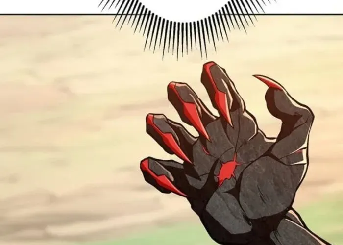 Cánh Tay Tà Ác Chapter 3 - 228