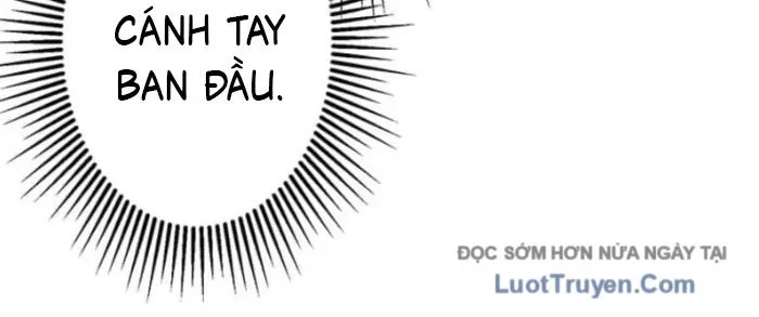 Cánh Tay Tà Ác Chapter 3 - 230