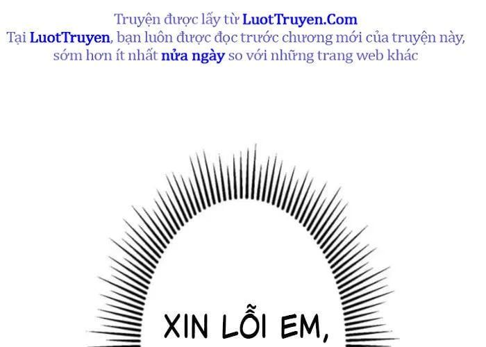 Cánh Tay Tà Ác Chapter 3 - 24