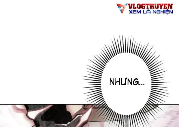 Cánh Tay Tà Ác Chapter 3 - 231