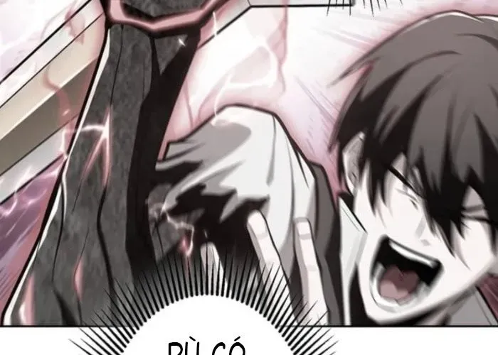 Cánh Tay Tà Ác Chapter 3 - 232