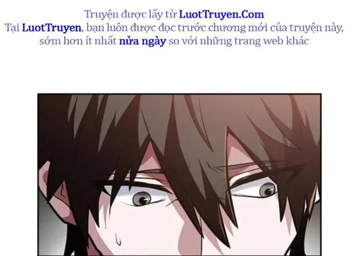 Cánh Tay Tà Ác Chapter 3 - 234