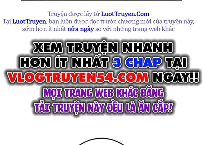 Cánh Tay Tà Ác Chapter 3 - 235