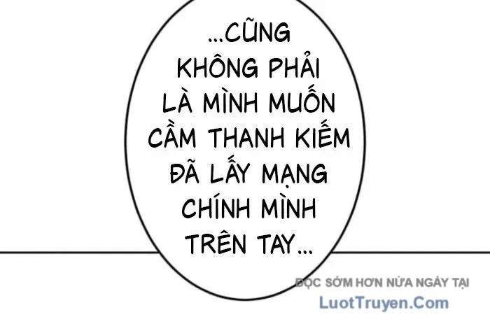 Cánh Tay Tà Ác Chapter 3 - 236