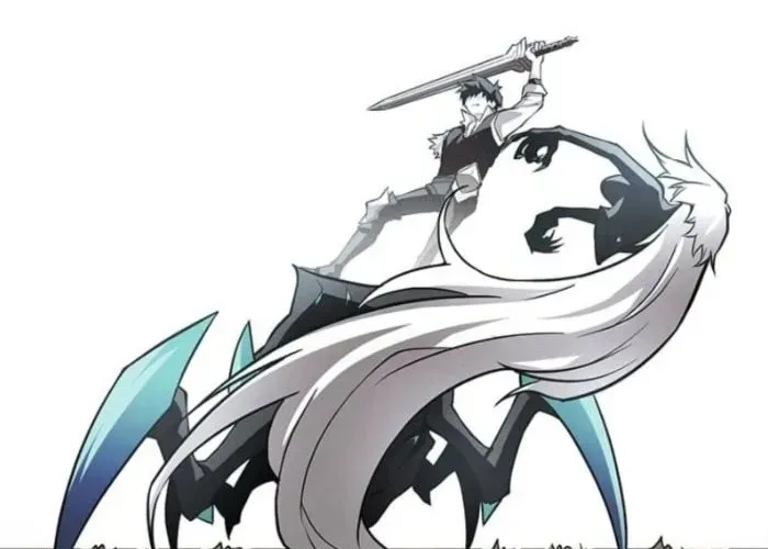 Cánh Tay Tà Ác Chapter 3 - 237