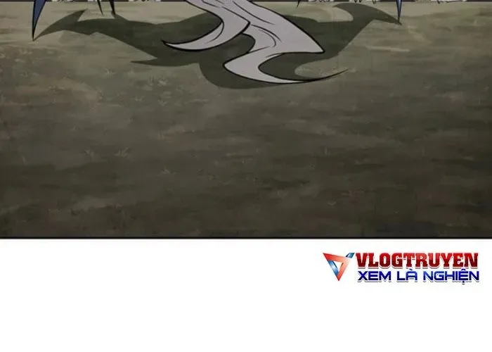 Cánh Tay Tà Ác Chapter 3 - 238