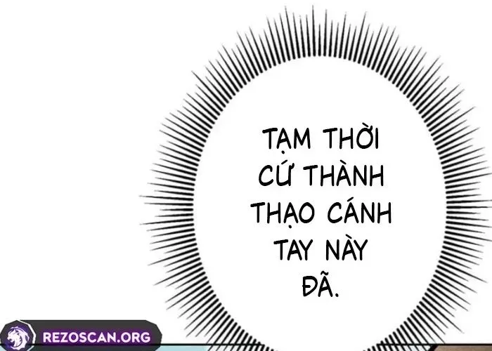 Cánh Tay Tà Ác Chapter 3 - 240