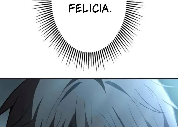 Cánh Tay Tà Ác Chapter 3 - 25