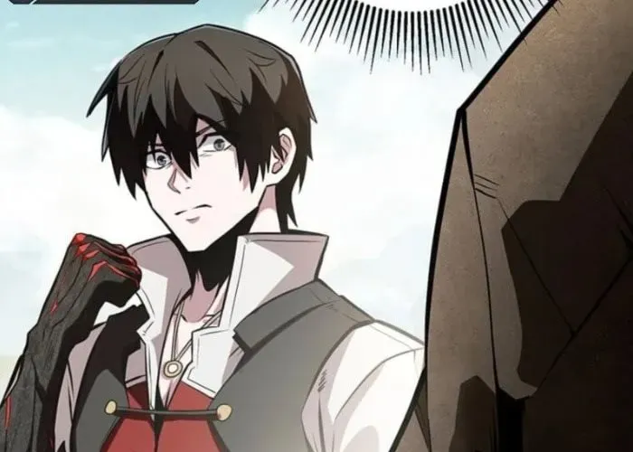 Cánh Tay Tà Ác Chapter 3 - 241