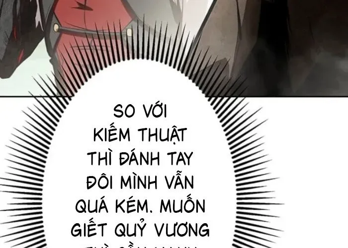 Cánh Tay Tà Ác Chapter 3 - 242